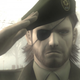 Illustration for article titled Report: Kojima Finally Leaves Konami To Start His Own Studio